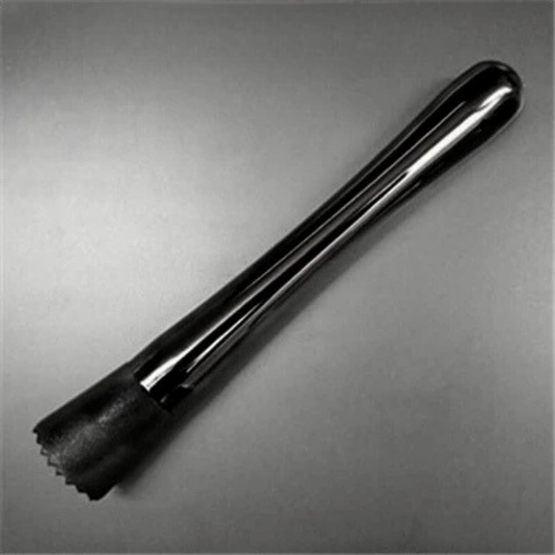 Esmagador de Frutas para Coquetéis - Misture com Estilo em Inox Térmico Bar e Churrasco013 Cozinha com Estilo