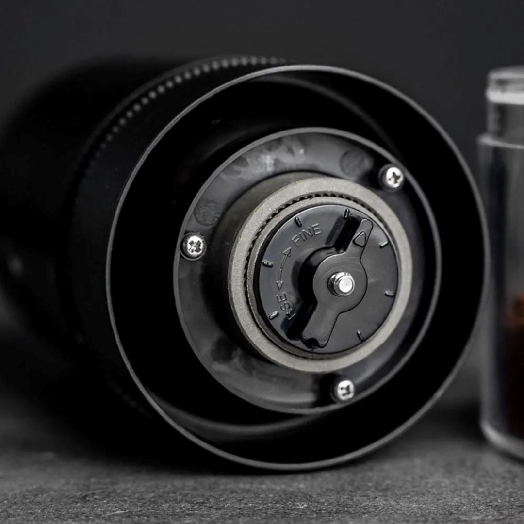 Moedor Elétrico de Café USB - Compacto e Eficiente Utilidades014 Cozinha com Estilo